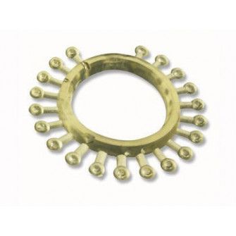 Cormoran Big - Cat stopper na červy Wurmstopper