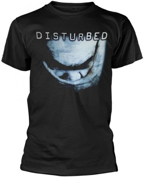Disturbed The Sickness T-Shirt M