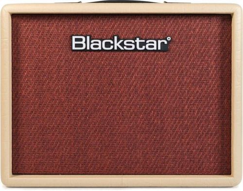 Blackstar Debut 15E