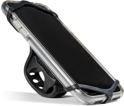 Lezyne Smart Grip Mount