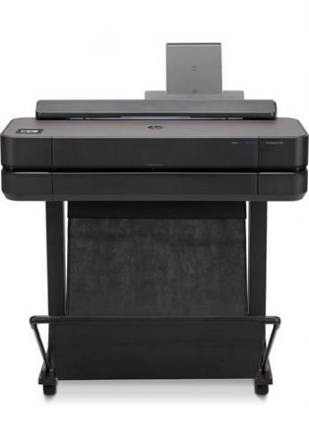 HP DesignJet T650 24