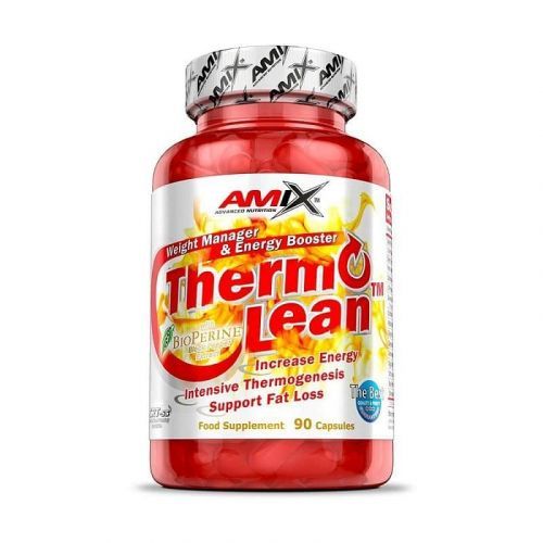 ThermoLean™