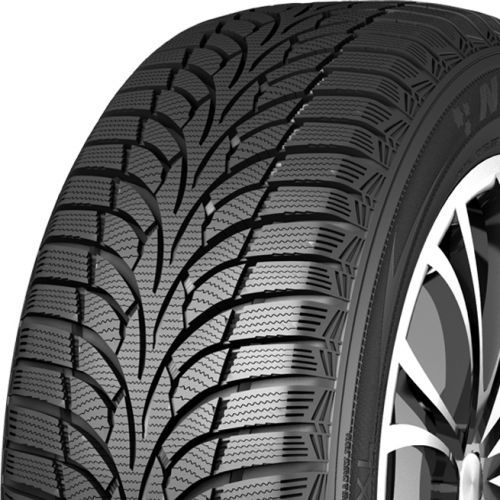 Nankang SV-3 185/50 R16 81 H Zimní