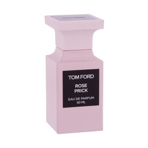 TOM FORD Rose Prick parfémovaná voda 50 ml unisex