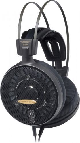 Audio-Technica ATH-AD2000X