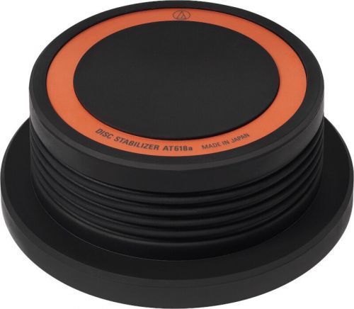 Audio-Technica AT618a