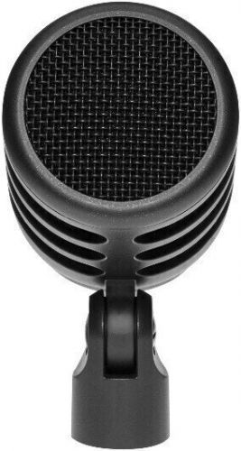 Beyerdynamic TG D70 Dynamic Kickdrum Microphone