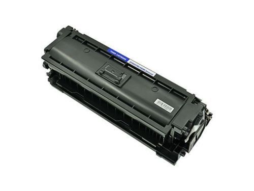 Canon CRG-040HB černý (black) kompatibilní toner