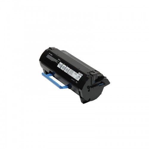 Konica Minolta TNP39/TNP36 černý (black) kompatibilní toner