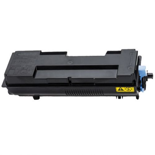 Kyocera Mita TK-7300 černý (black) kompatibilní toner
