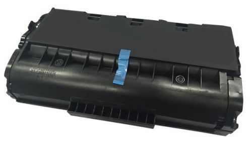 Ricoh 408162 černý (black) kompatibilní toner