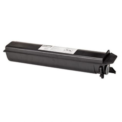 Toshiba T2320E černý (black) kompatibilní toner