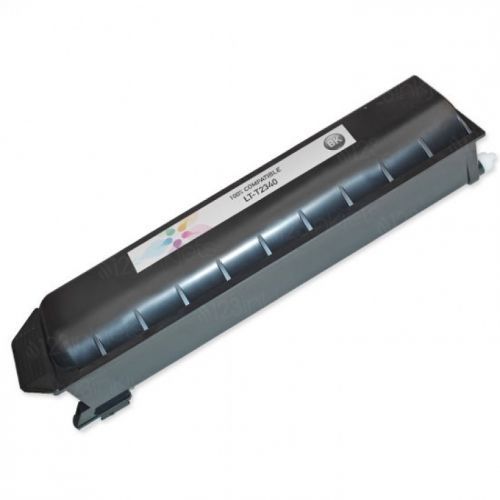 Toshiba T2340E černý (black) kompatibilní toner