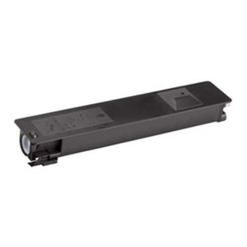 Toshiba TFC505EK černý (black) kompatibilní toner