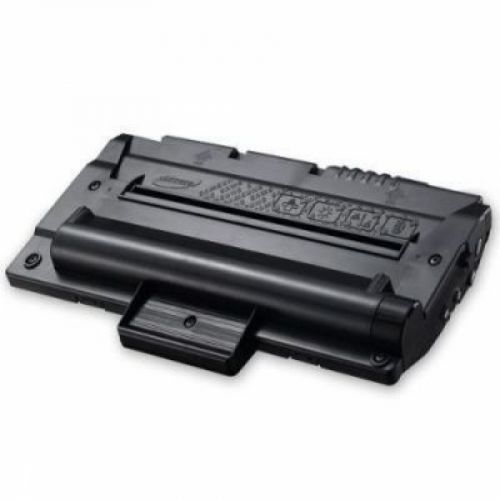 Xerox 13R00625 černý (black) kompatibilní toner