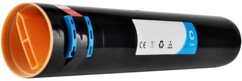 Xerox 006R01176 azurový (cyan) kompatibilní toner