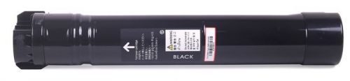Xerox 006R01399 černý (black) kompatibilní toner