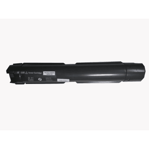 Xerox 106R03745 černý (black) kompatibilní toner