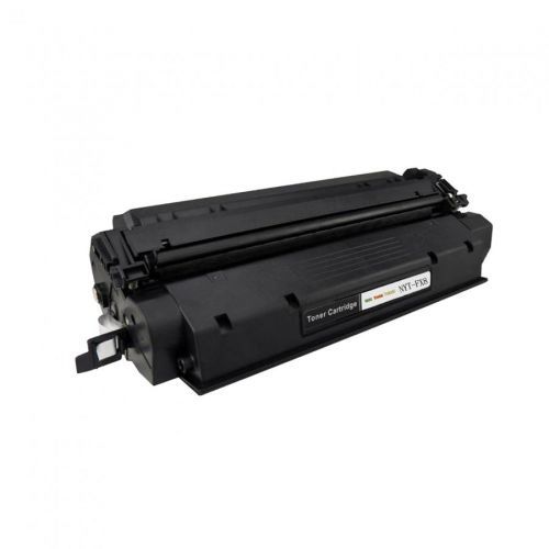 Canon FX-8 černý (black) kompatibilní toner