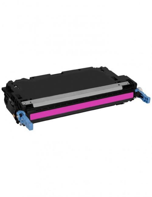 HP 645A C9733A purpurový (magenta) kompatibilní toner