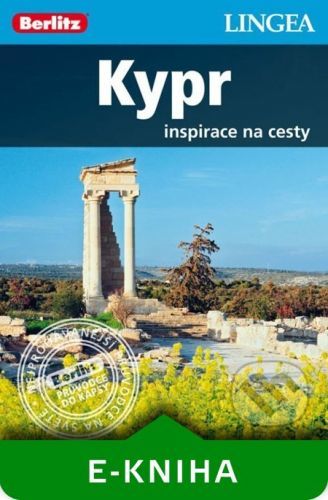 Kypr - Lingea