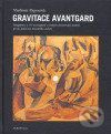 Gravitace avantgard