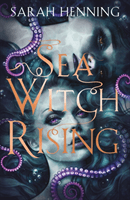 Sea Witch Rising, Brožovaná
