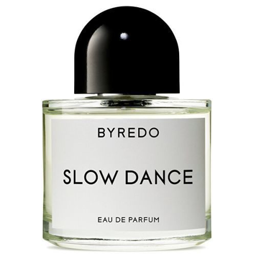 BYREDO Slow Dance 50 ml parfémovaná voda unisex