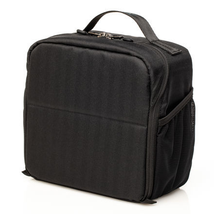 Tenba BYOB 9 DSLR Backpack Insert černý 636-622