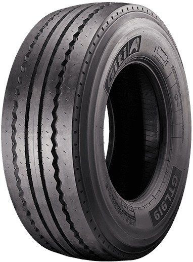 Giti Gtl919 265/70 R 19.5 143/141J celoroční