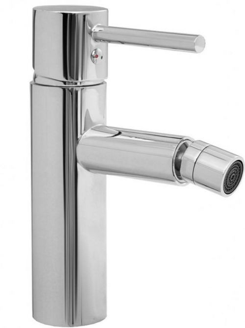 Rea Bateria bidetowa Rea Tess REA-B8805