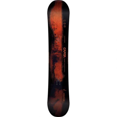 snowboard CAPITA - Supernova Multi 156 (MULTI)