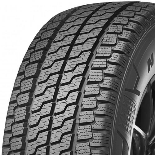 Nexen 215/75 R16C NBLUE 4SEASON VAN 116R