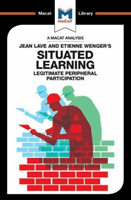 Situated Learning (Patel Charmi)(Paperback)