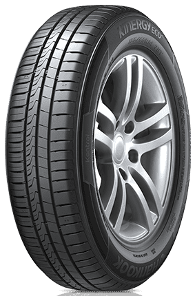 Hankook K435 Kinergy Eco2 205/60 R 15 91H letní