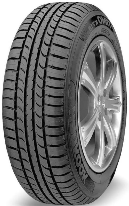 Hankook K715 Optimo 155/65 R 14 75T letní