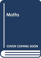 Moths - Their biology, diversity and evolution (Lees David C.)(Paperback / softback)