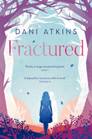 Fractured (Atkins Dani)(Paperback / softback)