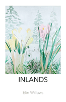 Inlands (Willows Elin)(Paperback / softback)