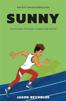 Sunny (Reynolds Jason)(Paperback / softback)