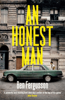 Honest Man - A Sunday Times Best Book of 2019 (Fergusson Ben)(Paperback / softback)