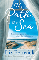 Path to the Sea (Fenwick Liz)(Paperback / softback)