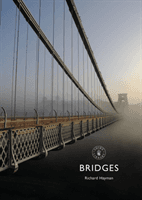 Bridges (Hayman Richard)(Paperback / softback)