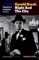 Night And The City(Paperback / softback)