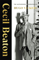 Cecil Beaton - The Authorised Biography (Vickers Hugo)(Paperback / softback)