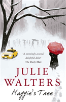 Maggie's Tree (Walters Julie)(Paperback / softback)