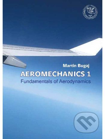 Aeromechanics 1 - Martin Bugaj