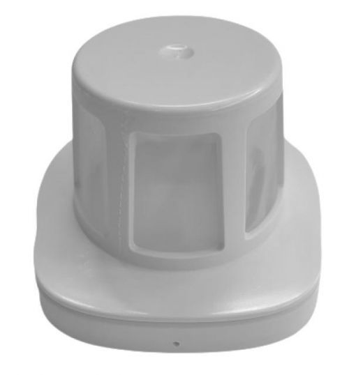 Concept Filtr Concept VP4205/VP4210 Real Force s nylonem