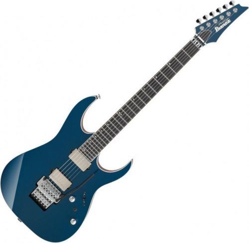 Ibanez RG5320C-DFM