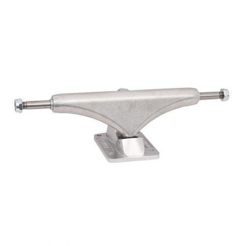 trucky BULLET - Polished Silver Standard Trucks Bullet (92773)